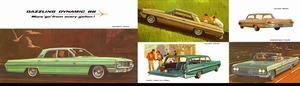 1962 Oldsmobile Full Line Foldout-02c.jpg